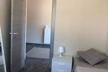 پانسیون Casa Renzo
