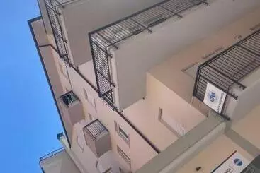 پانسیون Casa Renzo