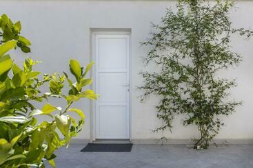 פנסיון I Gelsomini Guest House