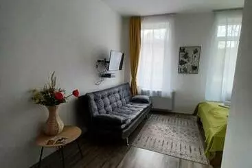 Bed and Breakfast Adamkó Borkert Ház