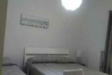 Pensione Casa Di Tina