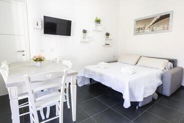 Пансион Sweethome