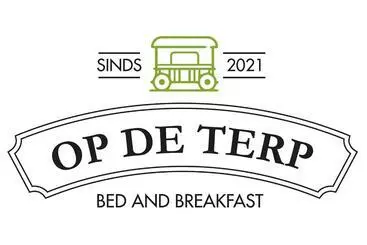 B&b Op De Terp