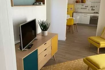 Nocleg ze śniadaniem Al Vicoletto