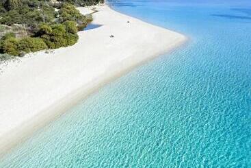 Pension 3 Mura Rooms