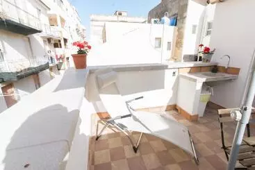 Bed & Breakfast Casa Giulia