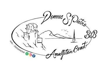 B&b Domus San Pietro