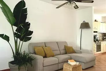 Alice Kite Resort