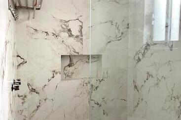 Azul Arena Hotel Boutique