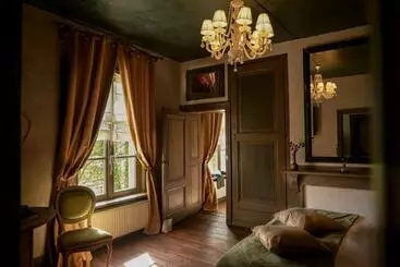 B&b Pura Vista