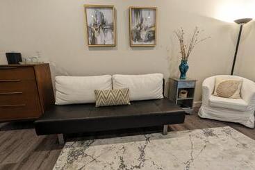 Bed & Breakfast Maple Rise Guesthouse