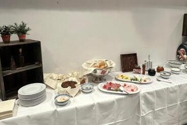 Hôtel Kangarooms   Schlachte Weserpromenade