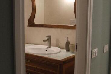 B&b Solstizio D Estate