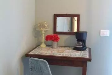 B&b Solstizio D Estate