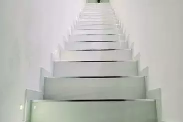 Bed and Breakfast Scrusciu Home