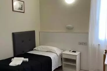 Hotel R&b