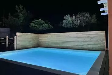 Majatalo Dimora Ferralasco