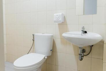 Hotel Social Hub By Twospaces