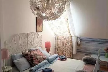Pensione Vendégház A Csabay Kúriához