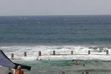 Majatalo Hlophe S Place