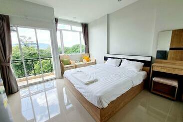 호텔 Studio309@phuket