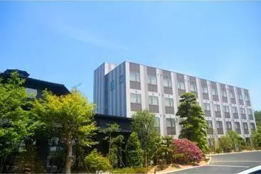 Hotel Futabatei   Vacation Stay 03261v