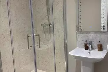 هتل The Inn At Charlestown