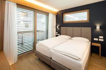 Moon Eco B&b