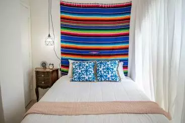 پانسیون Private Studio In Little Havana