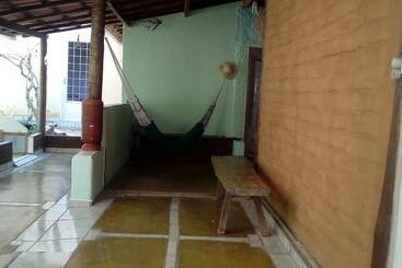 Pansiyon Silvana Schirmer