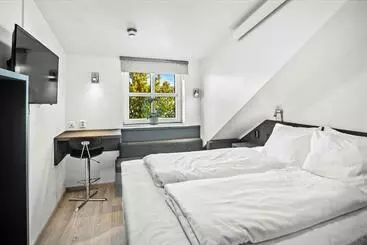 Apartments No