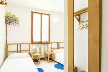 B&b Murolungo