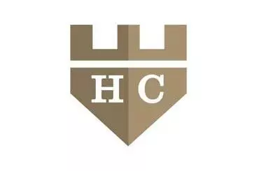 Hostel Castelo Ltda
