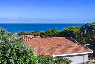 膳宿费 15 @ Porter Guesthouse