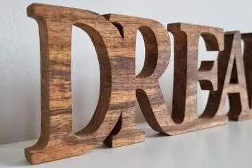 Aamiaismajoitus (B&B) San Donato Policlinico Bbking