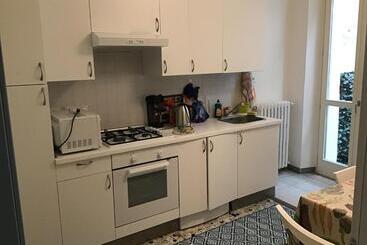 Pensión A Due Passi Da Giulietta Casa Montecchi