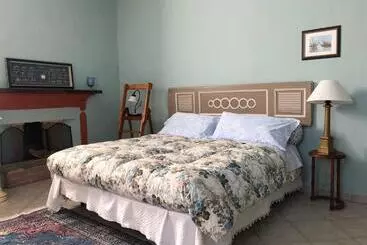 ペンション La Casa Di Pietro
