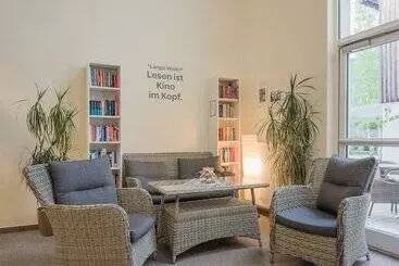 Jufa Hotel Bad Aussee