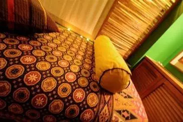 Les Villas at Le Meridien