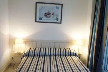 Appartamento Residence Odalys Les Terrasses De Fort Boyard