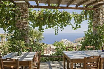 آپارتمان Windmill Bella Vista