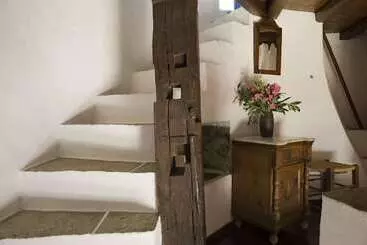 Appartements Windmill Bella Vista