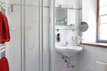 Aparthotel Löwenbräu Am Kohlmarkt