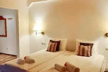 Majatalo Vila Eivissa