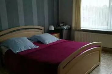 B & B Vandenbroucke Joseline