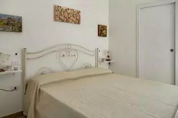 Pensão Camere A Sud Est