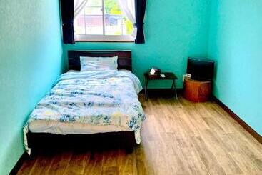 펜션 South Shore  Vacation Stay 89347