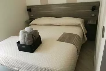 Happy Family B&b