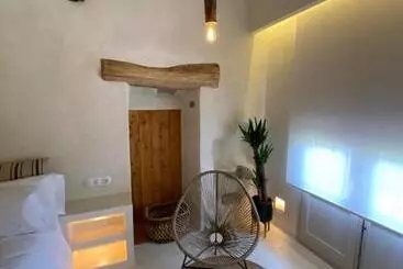 Hotel Can Massana