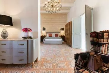 تختخواب و صبحانه 116townhouse